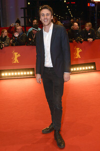 '24 Wochen' Premiere, Berlinale 2016