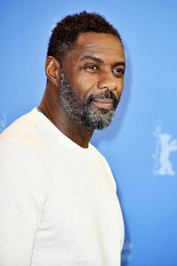 'Yardie' Photocall, Berlinale 2018