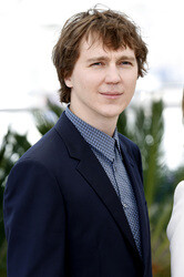 'Youth' Photocall, Cannes Film Festival 2015