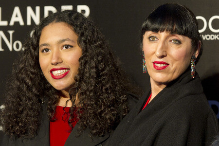 Filmpremiere 'Zoolander 2' in Madrid