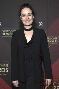 47. Bayerischer Filmpreis in München