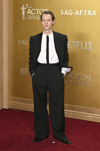 Actor Awards 2026 in Los Angeles