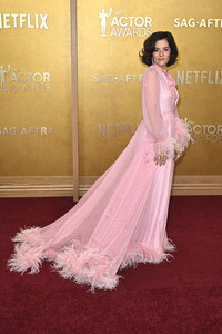 Actor Awards 2026 in Los Angeles