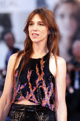 '3 Coeurs' Premiere, Biennale 2014