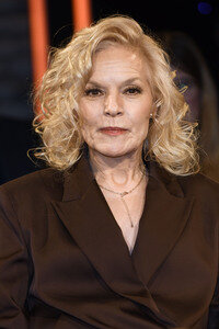 Talkshow '3nach9' in Bremen