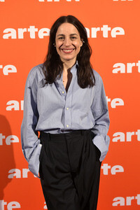 ARTE Empfang, Berlinale 2026