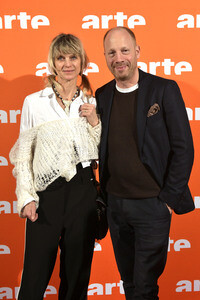 ARTE Empfang, Berlinale 2026