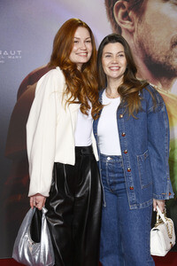 Filmscreening 'Der Astronaut - Project Hail Mary' in Berlin