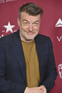 BAFTA TV Tea Party 2025 in Beverly Hills