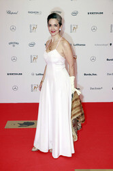 Bambi 2014, Berlin