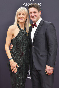 Bambi 2025 in München