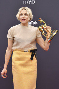 Bambi 2025 in München