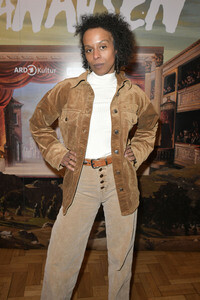 Special Screening 'Banausen - Comedy. Theater. Chaos.' in Berlin