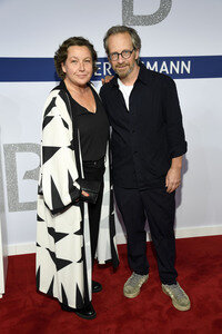 Bertelsmann Party 2025 in Berlin