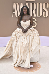 BET Awards 2026 in Los Angeless