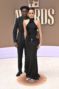 BET Awards 2026 in Los Angeless