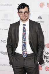 Britisch Independent Film Awards 2014, London