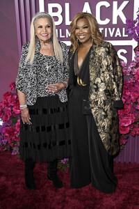 Black Film Festival 2026 in Los Angeles