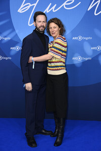 ARD Blue Hour, Berlinale 2026