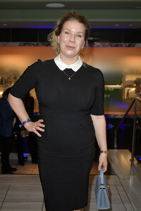 Blaue Blume Award in Berlin