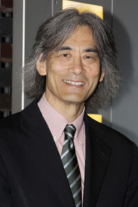 'Botso' Premiere, Filmfest Hamburg 2015