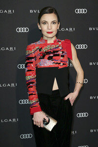 Bulgari Party, Berlinale 2018