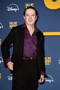 Serienpremiere 'Call My Agent Berlin' in Berlin