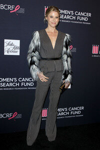 Benefiz-Gala 'The Women's Cancer Research Fund's an Unforgettable Evening' in Beverly Hills