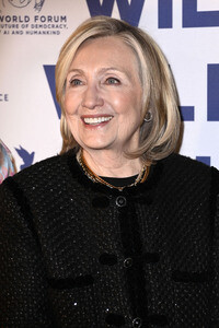 Cinema For Peace Gala 2026 in Berlin