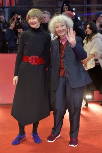 Preisverleihung, Berlinale 2026