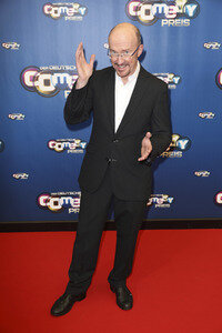 Der Deutsche Comedypreis 2016 in Köln
