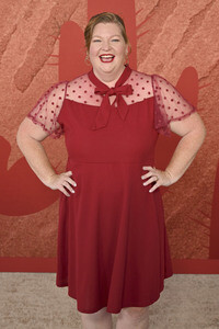 Filmpremiere 'Coyote vs. Acme' in Los Angeles