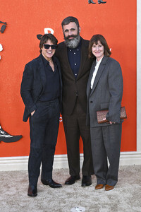 Filmpremiere 'Digger' in Los Angeles