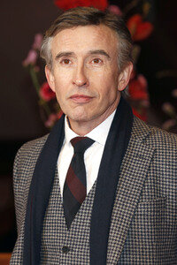 'The Dinner' Premiere, Berlinale 2017
