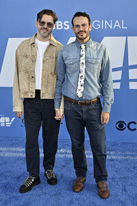 Serienscreening 'DMV' in Los Angeles