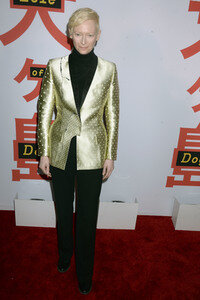 Filmscreening 'Ataris Reise' in New York