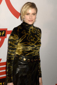 Filmscreening 'Ataris Reise' in New York