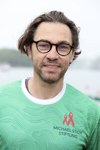 Drachenboot Cup 2026 in Hamburg