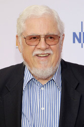 Echo Jazz 2014, Hamburg