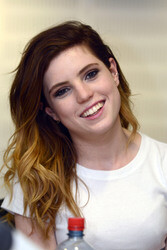 Echosmith zu Gast bei Hitradio Antenne, Hannover