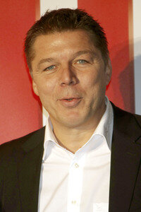 Photocall zum Musical 'Billy Elliot' in Hamburg