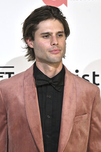 Elton John AIDS Foundation Academy Awards Viewing Party 2026 in West Hollywood