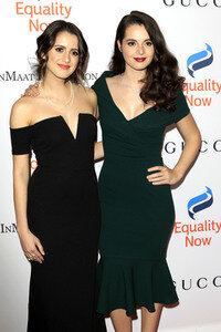 Equality Now Gala in Beverly Hills