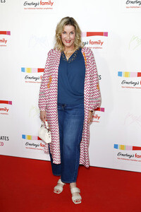 Ernsting's Family Fashion Show 2026 in Hamburg