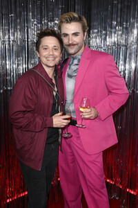 Bunte New Faces Award Music 2026 in Berlin