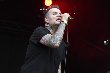 Fährmannsfest 2026 in Hannover