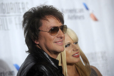 46. Songwriters Hall of Fame Induction and Awards Dinner in New York