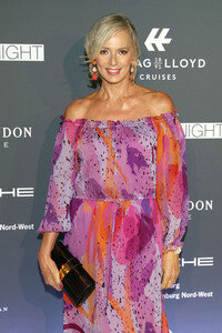 Fashion2Night Eventnacht in Hamburg