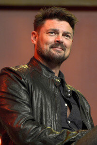 FedCon 25 in Bonn