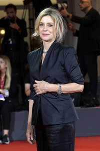 Filming Italy Venice Award, Internationale Filmfestspiele von Venedig 2025